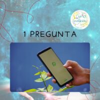 1 Pregunta