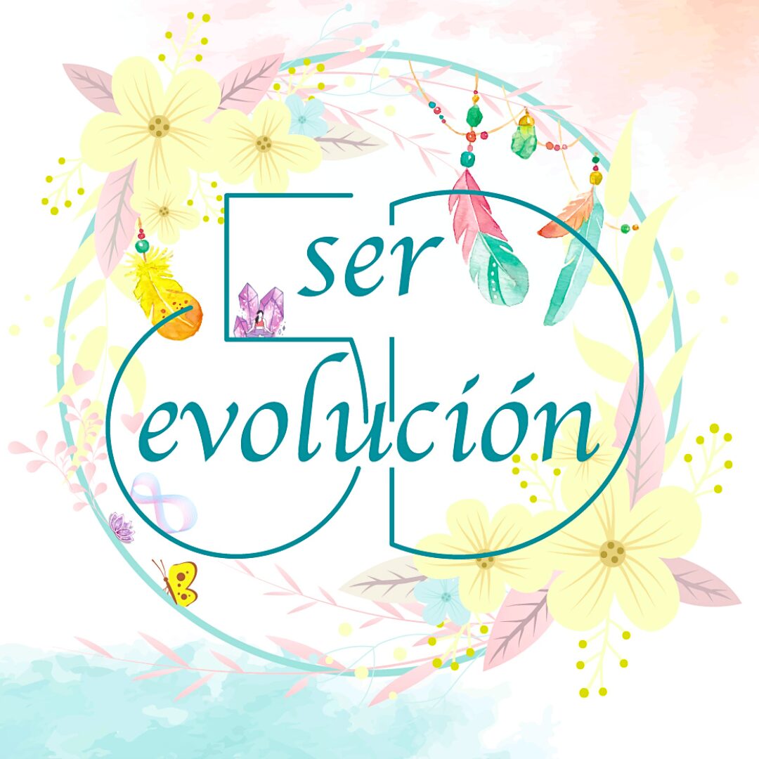 Ser Evolucion 5d