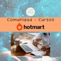 Comunidad/Cursos