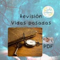 Conociendo Vidas Pasadas – Sanación y comprensión del alma