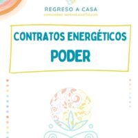 Contratos del Poder: Guía para liberar votos y contratos antiguos.