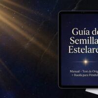 Guía de Semillas Estelares 2026