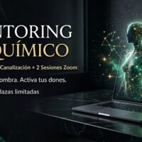 Estudio + Mentoría 1:1 Semillas estelares