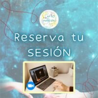 Sesiones 1:1
