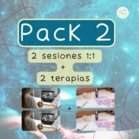 Pack 2