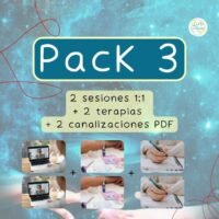 Pack 3