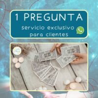 1 Pregunta: Exclusivo