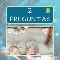 2 Preguntas