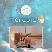 Terapia