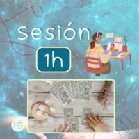 Sesión 1h