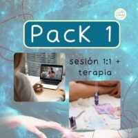 Pack 1