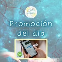 Promo del día